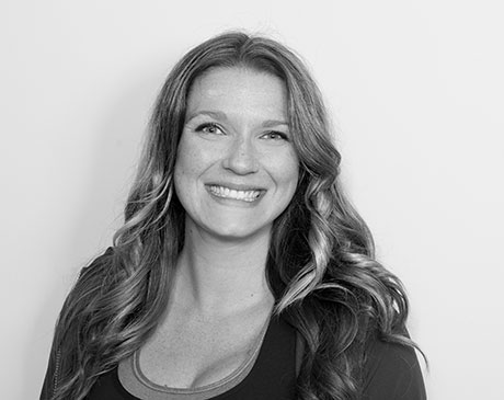 Kaitlin Chastney