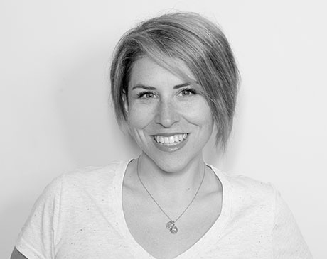 Kate Young