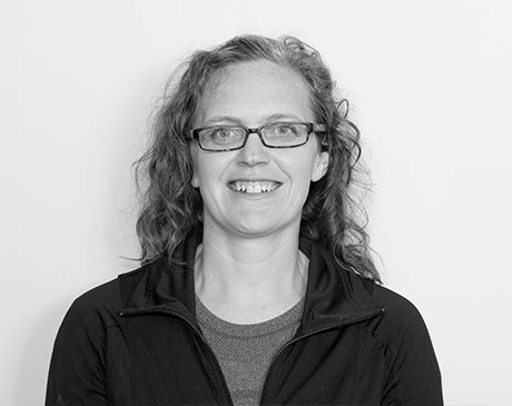 Team-LaurieMcDonald Laurie McDonald