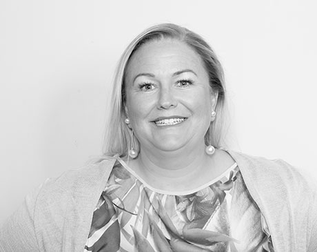 Elaine McSevney