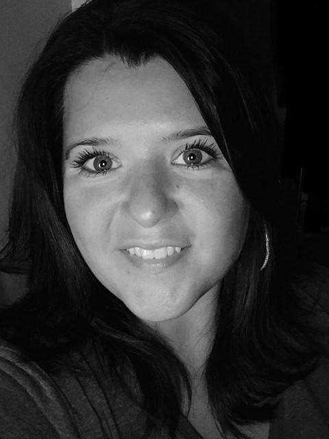 Karen-dunn-photo